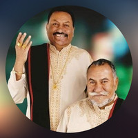 Wadali Brothers Hindi Songs Download- New Hindi Songs of Wadali