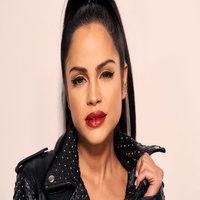 Natti Natasha Songs: Listen Natti Natasha Hit Songs on Gaana.com