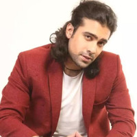 Jubin Nautiyal Songs Download: Jubin Nautiyal Hit MP3 New Songs Online Free on Gaana.com - Vimarsana News
