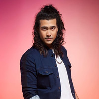 Jubin Nautiyal