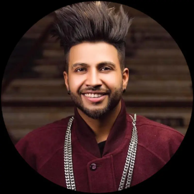 Jazzy B's new track 'Dil Mangdi' featuring Sukh-E and Apache Indian is  catchy and unforgettable | Yes Punjab - Latest News from Punjab, India &  World
