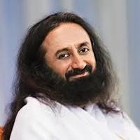 ravishankar guruji bhajans mp3 free download