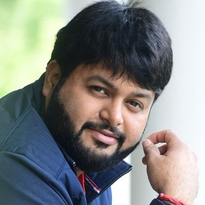 Ss Thaman Songs Download: S Thaman Hit MP3 New Telugu Songs Online Free ...