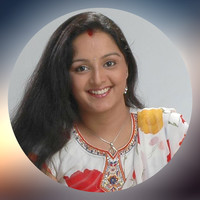 Manju Warrier Songs: Listen Manju Warrier Hit Songs on Gaana.com