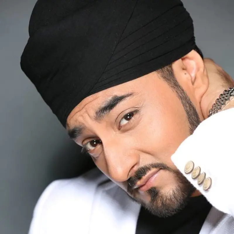 Manj Musik