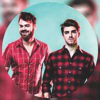 closer chainsmokers mp3 download
