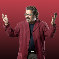 Hariharan