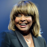 tina turner discography torrent mp3