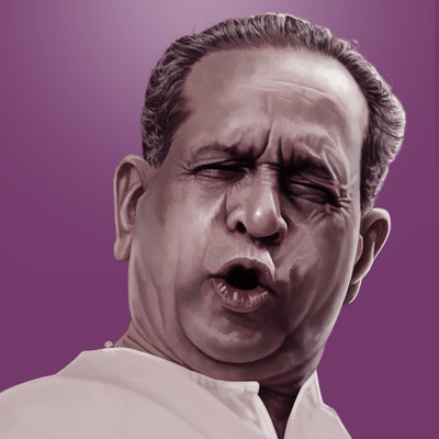 pandit bhimsen joshi marathi bhajans free download mp3