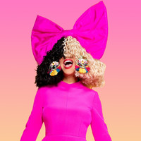 SIA Album Songs - Download Hit SIA New Albums Online on Gaana.com