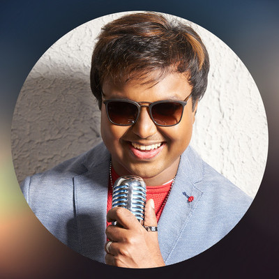 D.imman 5.1 MP3 collection D.imman 5.1 MP3 collection