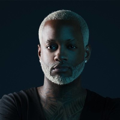 Willy William Songs Download: Willy William Hit MP3 New Songs Online ...