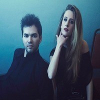 down by marian hill mp3 download