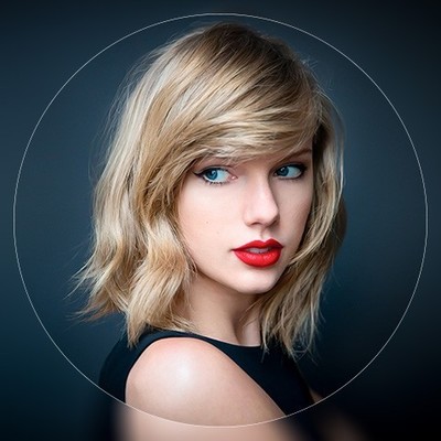 Taylor Swift Songs Download Taylor Swift Hit Mp3 New Songs Online Free On Gaana Com