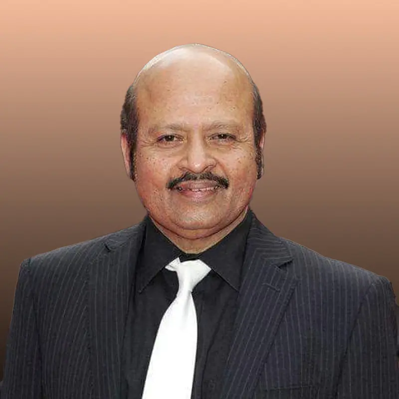 Rajesh Roshan