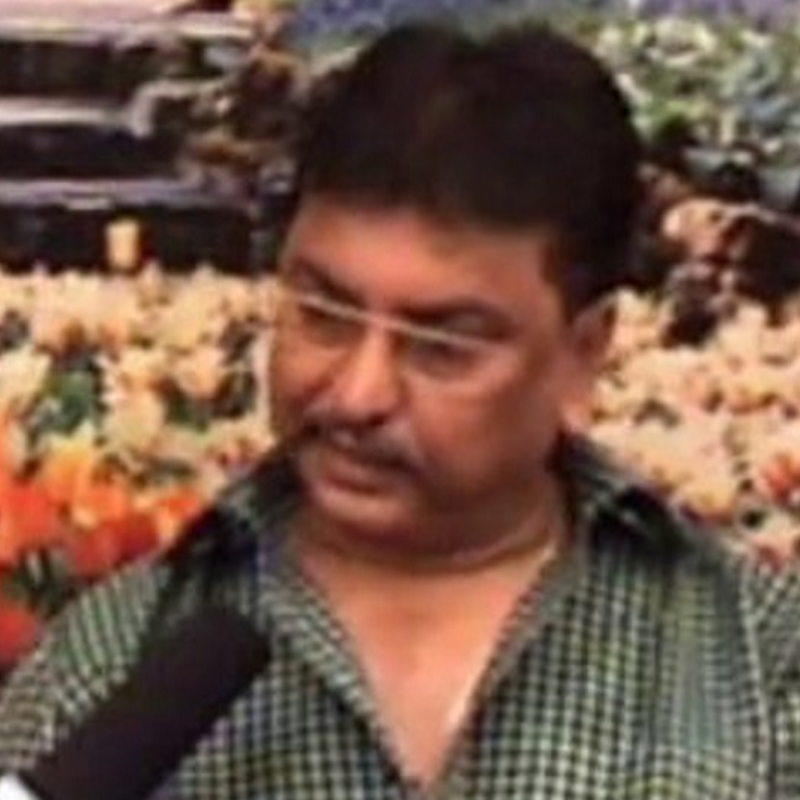 Babul Bose