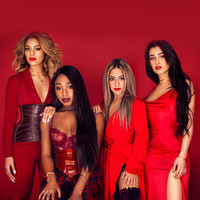 fifth harmony song mp3 download