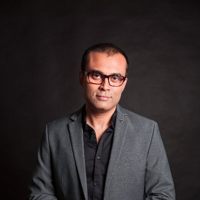 Amitabh Bhattacharya Songs Download: Amitabh Bhattacharya Hit MP3 New ...