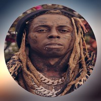 Lil Wayne Songs Download Lil Wayne Hit Mp3 New Songs Online Free On Gaana Com