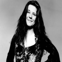 Piece Of My Heart Song, Janis Joplin, Super Hits