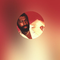 Cold, Cold World Lyrics - Teddy Pendergrass - Only on JioSaavn