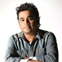 mp3 ar rahman songs tamil