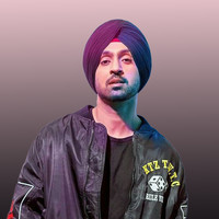 Diljit Dosanjh