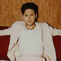 Everywhere (BBC Children In Need) - Single by Niall Horan