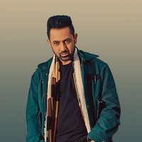 desi gaana gippy grewal mp3 download