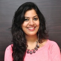 Geetha Madhuri