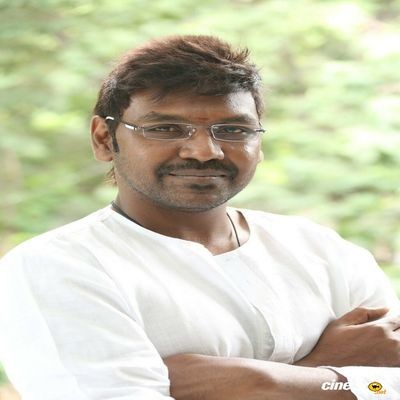 Raghava Lawrence Songs Download: Raghava Lawrence Hit MP3 New Songs