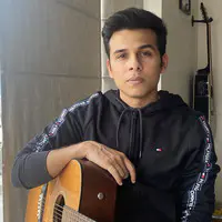 Anuv Jain Songs Download: Anuv Jain Hit MP3 New Songs Online Free on Anuv Jain Songs Download: Anuv Jain Hit MP3 New Songs Online Free on