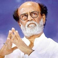 Rajinikanth Songs Listen Rajinikanth Hit Songs on Gaana