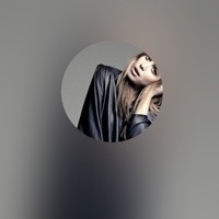 Lykke Li Songs: Listen Lykke Li Hit Songs on Gaana.com