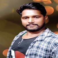 tuntun yadav new song mp3 download 2024 pagalworld