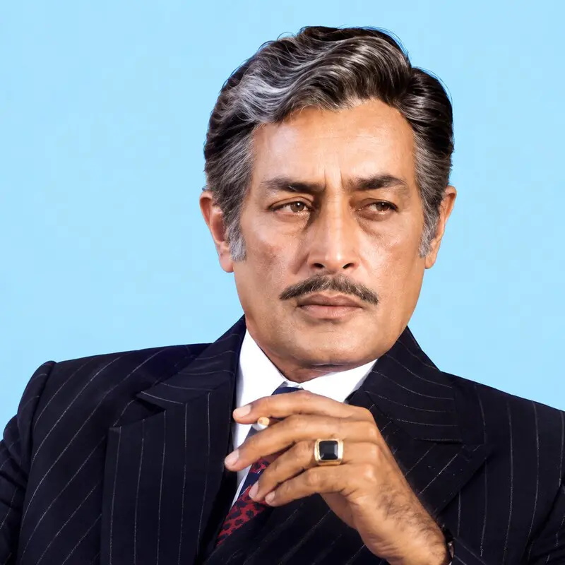 Iftekhar