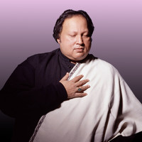 Nusrat Fateh Ali Khan