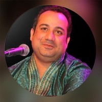 rahat fateh ali khan mp3 songs free download all