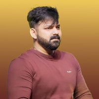 Pawan Singh Songs Download: Pawan Singh Bhojpuri New Hit MP3 Songs ...