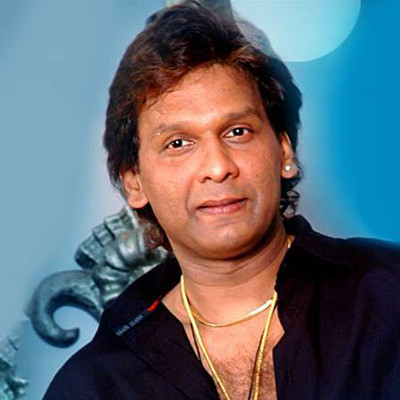 vinod rathod all song vinod rathod all song