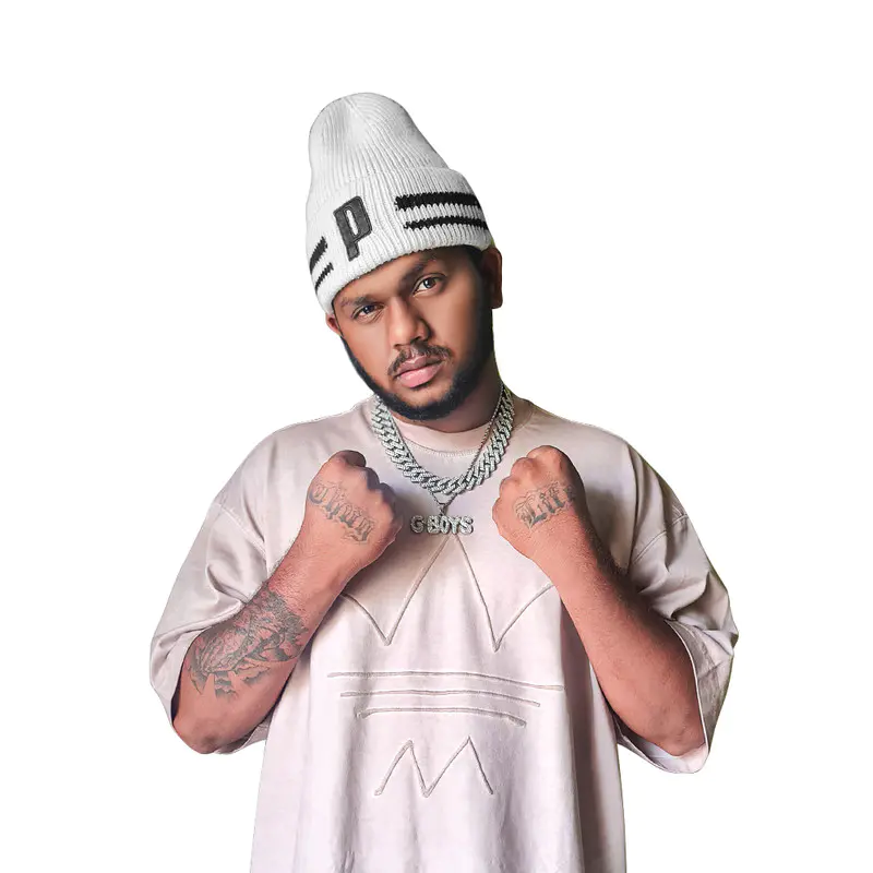 Nazz