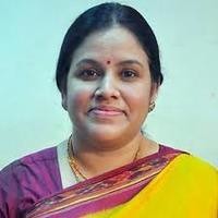 lalitha sahasranamam telugu mp3 free download doregama