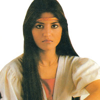 nazia hassan song list