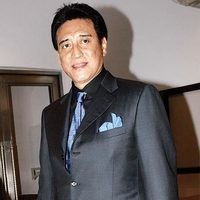 Danny Denzongpa Hindi Songs Download- New Hindi Songs of Danny