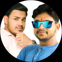 Ankush Raja Bhojpuri Songs Download New Bhojpuri Songs of Ankush Raja Ankush Raja Bhojpuri Songs Download New Bhojpuri Songs of Ankush Raja