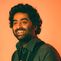 Arijit Singh