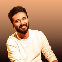 Amit Trivedi