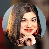 Alka Yagnik Songs Download Alka Yagnik Hit Songs Mp3 Free Online On Gaana Com 2,732,784 likes · 4,180 talking about this. alka yagnik songs download alka yagnik