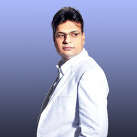 Irshad Kamil