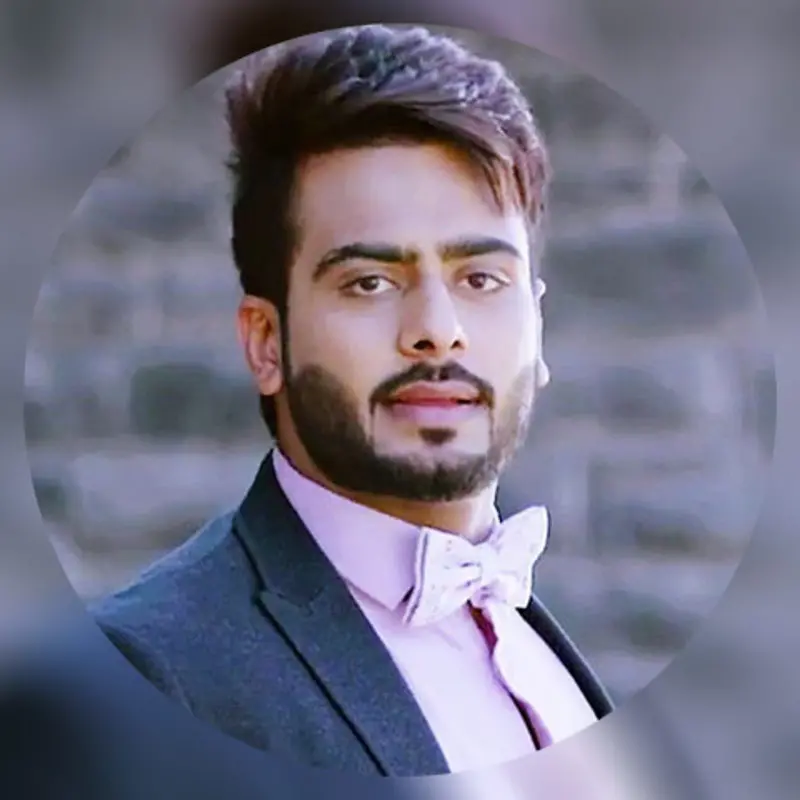 Mankirt Aulakh Songs Download: Mankirt Aulakh Hit MP3 New Songs Online Free  on 